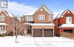 5352 SNOWBIRD COURT  Mississauga, ON L5M 0P9