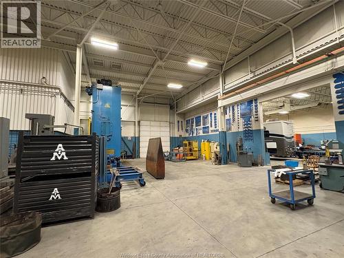 2105 Astor Crescent, Tecumseh, ON 