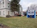 2105 Astor Crescent, Tecumseh, ON 