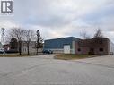 2105 Astor Crescent, Tecumseh, ON 