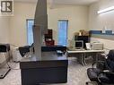 2105 Astor Crescent, Tecumseh, ON 