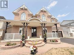 18 THE QUEENSWAY  Barrie, ON L4M 7H6