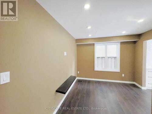 Family Room - 4064 Teakwood Drive, Mississauga, ON - Indoor Photo Showing Other Room