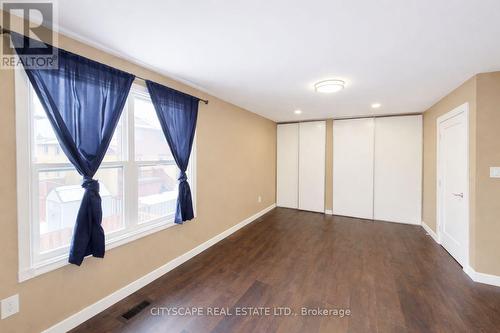 Primary Bedroom - 4064 Teakwood Drive, Mississauga, ON - Indoor Photo Showing Other Room