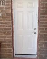 16 GOLDEN SPRINGS DRIVE  Brampton, ON L7A 4N4