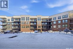 110 408 Cartwright STREET  Saskatoon, SK S7T 0X1