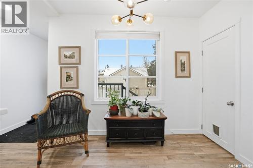 2179 Broder Street, Regina, SK - Indoor