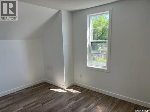 2179 Broder Street, Regina, SK - Indoor Photo Showing Other Room
