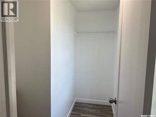 2179 Broder Street, Regina, SK - Indoor