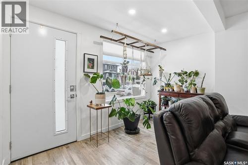 2179 Broder Street, Regina, SK - Indoor Photo Showing Other Room