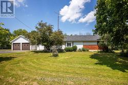 873 14TH STREET W  Georgian Bluffs, ON N4K 6V5