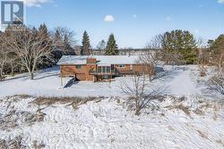 1647 GALT STREET  Greater Napanee (Greater Napanee), ON K0H 1G0