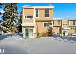 5538 145 AV NW  Edmonton, AB T5A 3R3