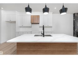 3117 Magpie WY NW  Edmonton, AB T5S 0V3