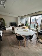 702 - 33 LOMBARD STREET  Toronto, ON M5C 3H8