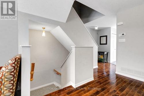 17 Glenhaven Private, Ottawa, ON - Indoor Photo Showing Other Room