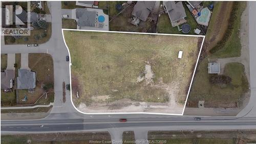 12059 County Rd 42, Tecumseh, ON 