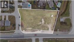 12059 COUNTY RD 42  Tecumseh, ON N8N 2M1