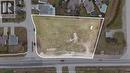 12059 County Rd 42, Tecumseh, ON 