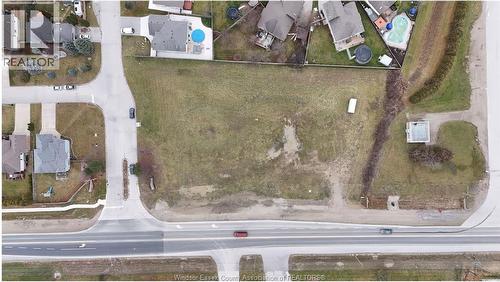 12059 County Rd 42, Tecumseh, ON 