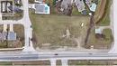 12059 County Rd 42, Tecumseh, ON 