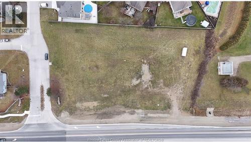 12059 County Rd 42, Tecumseh, ON 