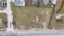 12059 County Rd 42, Tecumseh, ON 