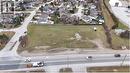 12059 County Rd 42, Tecumseh, ON 