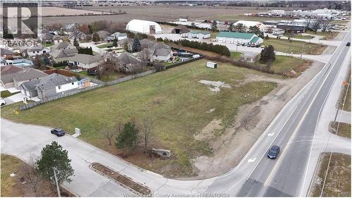 12059 County Rd 42, Tecumseh, ON 