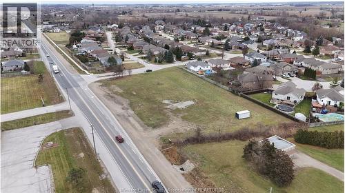 12059 County Rd 42, Tecumseh, ON 