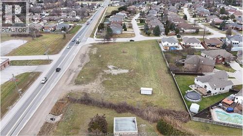 12059 County Rd 42, Tecumseh, ON 