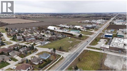 12059 County Rd 42, Tecumseh, ON 