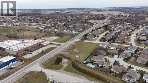 12059 County Rd 42, Tecumseh, ON 