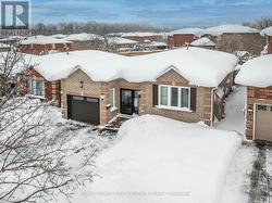 10 WISMER AVENUE  Barrie, ON L4N 7X8