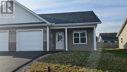 13 Aidan Street  Charlottetown, PE C1E 3P9