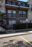 76 - 60 FAIRWOOD CIRCLE  Brampton, ON L6R 0Y6