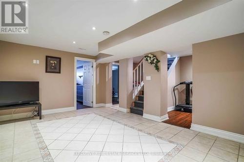 1810 South Sheridan Way, Mississauga, ON - Indoor Photo Showing Other Room