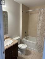 52 - 6020 DERRY ROAD  Milton, ON L9T 8L6