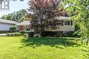 5222 Bromley Road, Burlington, ON  - Outdoor 