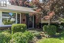 5222 Bromley Road, Burlington, ON  - Outdoor 
