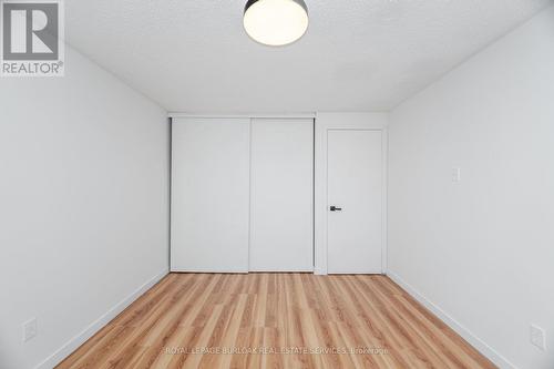 21 Horning Drive, Hamilton, ON - Indoor Photo Showing Other Room