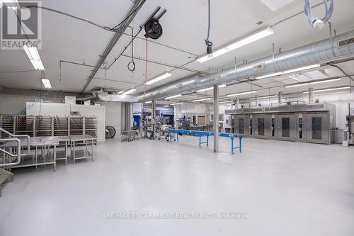 190 Hempstead Drive, Hamilton, ON 