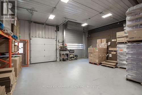 190 Hempstead Drive, Hamilton, ON 