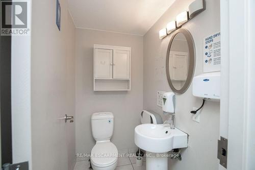 190 Hempstead Drive, Hamilton, ON 