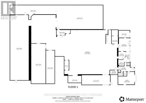 190 Hempstead Drive, Hamilton, ON 