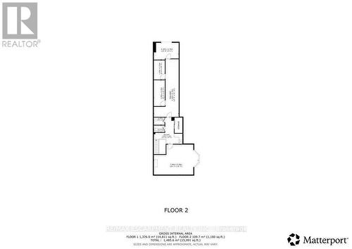 190 Hempstead Drive, Hamilton, ON 