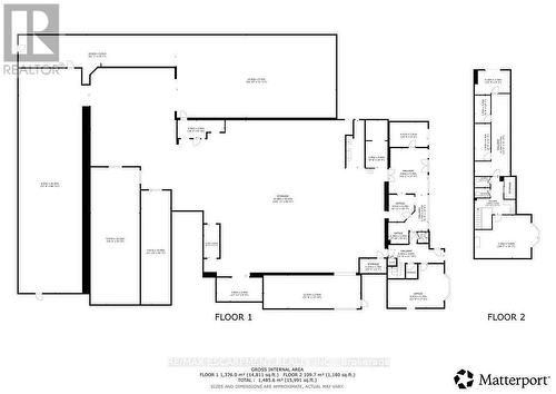 190 Hempstead Drive, Hamilton, ON 