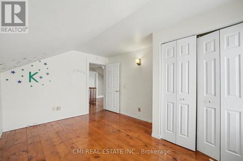 76 Main Street E, Mapleton, ON - Indoor Photo Showing Other Room