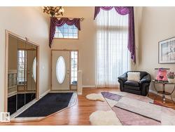 1135 116 ST NW  Edmonton, AB T6J 6X5