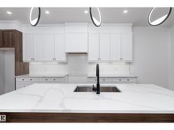 3109 MAGPIE WY NW  Edmonton, AB T5S 0V3